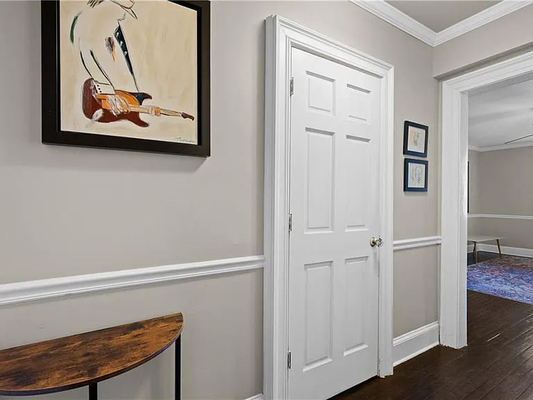 198 Ponce De Leon Ave NE #4B — Photo 10