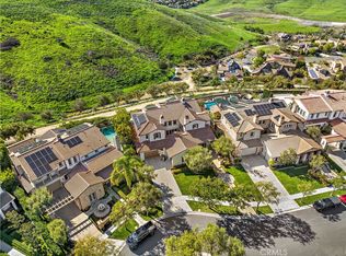 27 Pisano St, Ladera Ranch, CA 92694