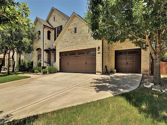 3rd image of 11912 Quassia Dr