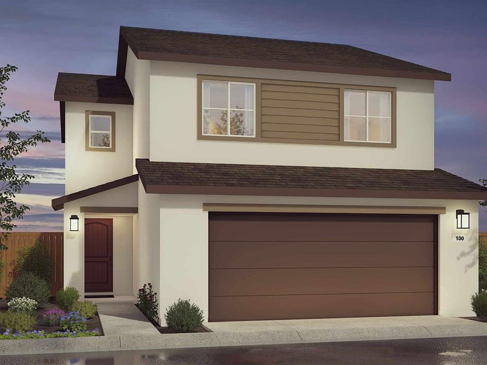 1st image of 462 Quarto Dr