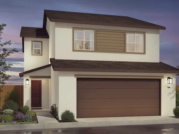 462 Quarto Dr, Turlock, CA 95380