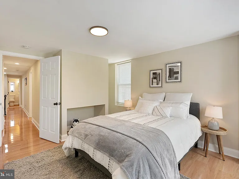 1102B Carroll St #B — Photo 19