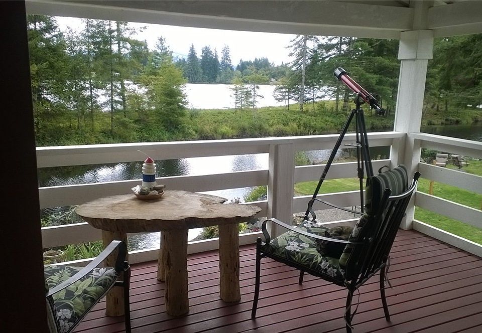 1st image of 2094 W Star Lake Dr