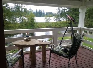 2094 W Star Lake Dr, Elma, WA 98541