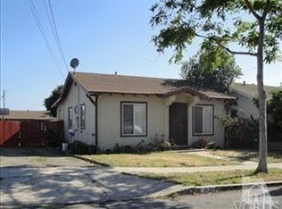 82 W Mission Ave, Ventura, CA 93001