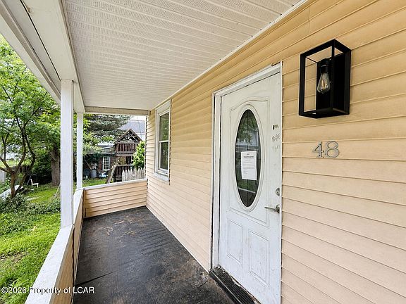 3rd image of 48 Morgan St