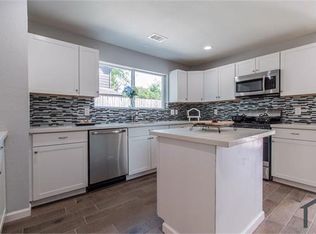 11231 Canyon Trail Dr, Houston, TX 77066