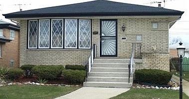 1st image of 495 Crandon Ave
