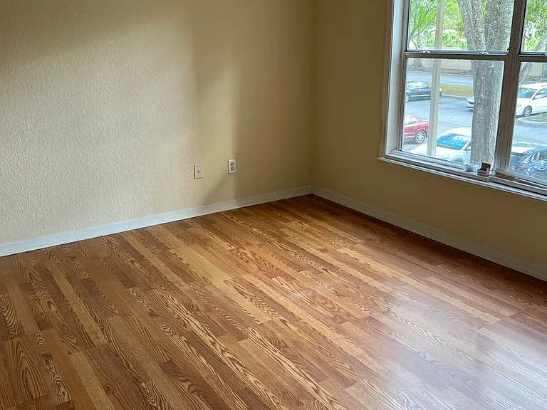 8939 Latrec Ave #1 — Photo 8