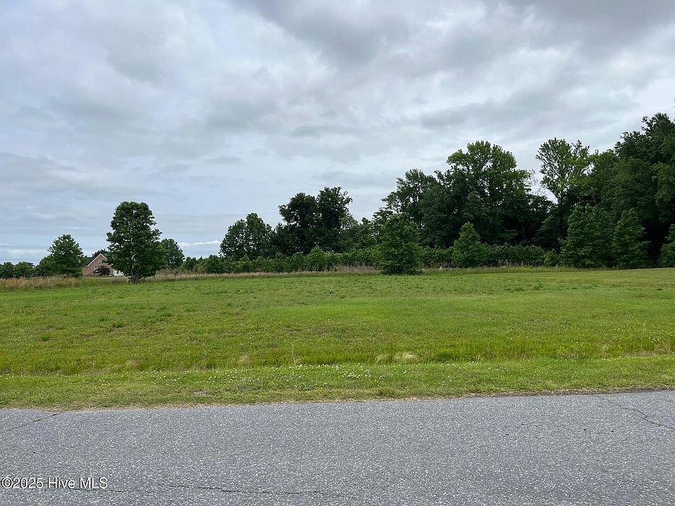 2nd image of 103 Sylvan Court LOT 45