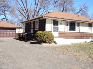 781 114th Ave NW, Coon Rapids, MN 55448