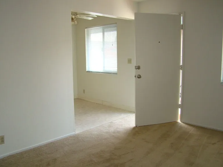 1378 Reeve St — Photo 3