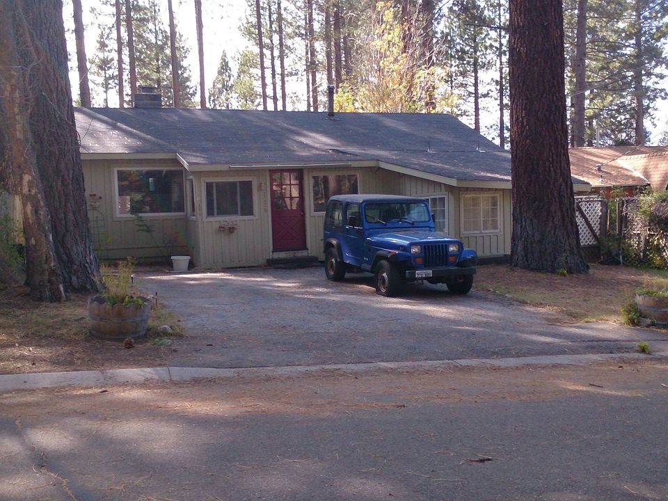 1st image of 1220 Beecher Ave