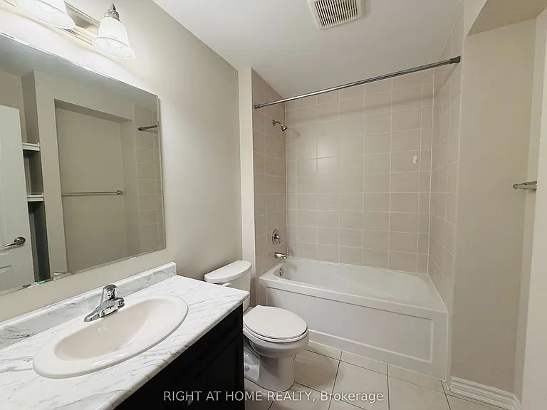 1633 Leblanc Ct — Photo 19