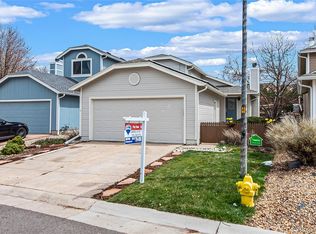 9482 Devon Ct, Highlands Ranch, CO 80126