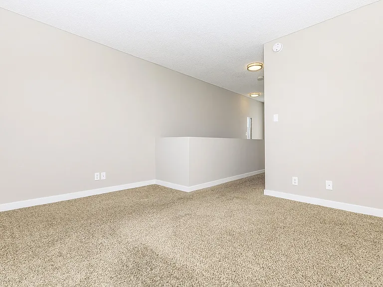 Lake Balboa Townhomes — Photo 3