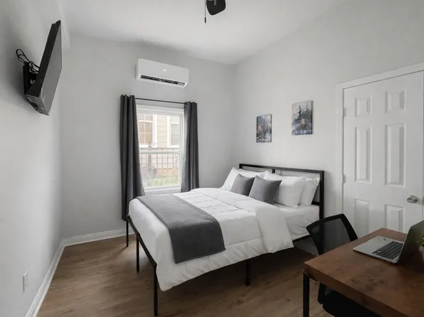 (undisclosed Address), Dallas, TX 75217