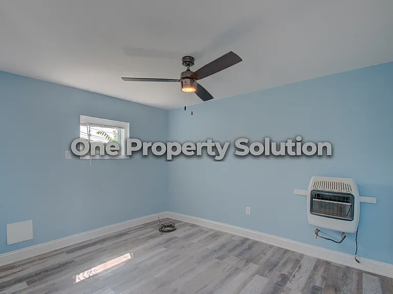 2728 161st St #6111 — Photo 3