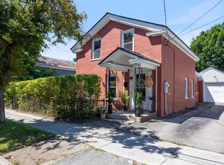 47 Pitkin Street, Burlington, VT 05401