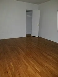 Rented by NYC Realty Brokers LLC