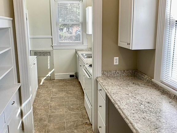 3rd image of 2501 E 5th St