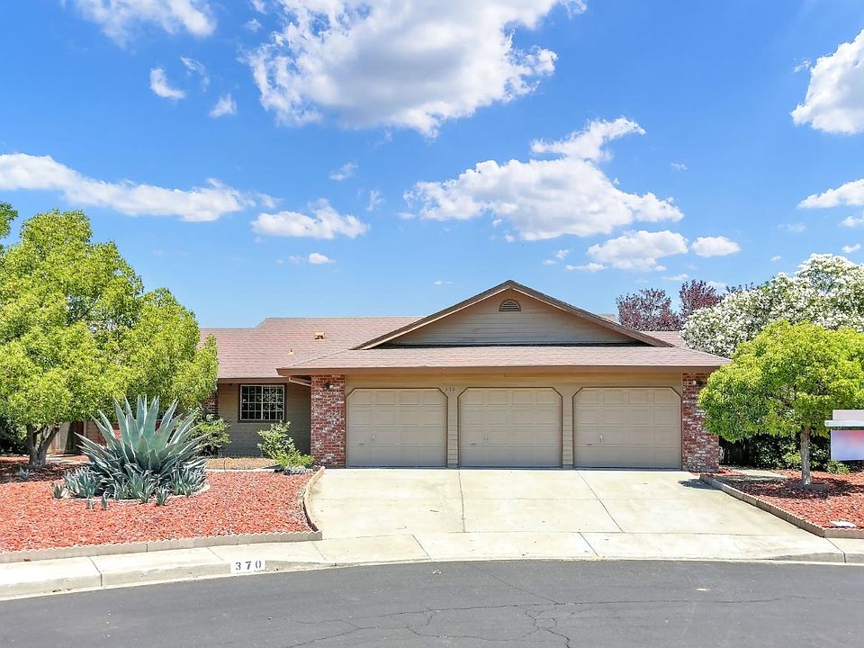 1st image of 370 White Sands Dr