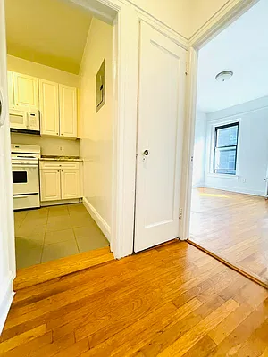 Rented by Lone Peak Realty | media 9