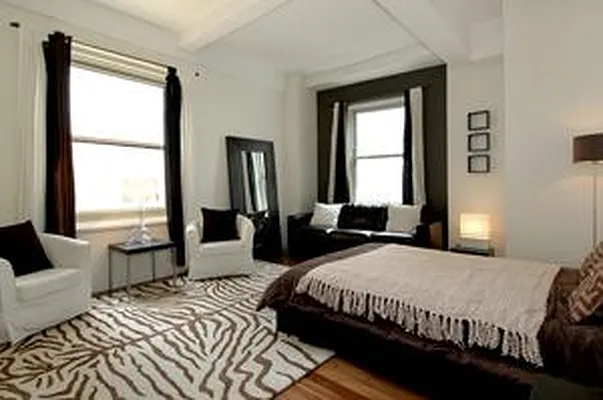 Rented by Douglas Elliman | media 51