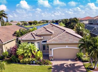 15579 Laguna Hills Dr, Fort Myers, FL 33908