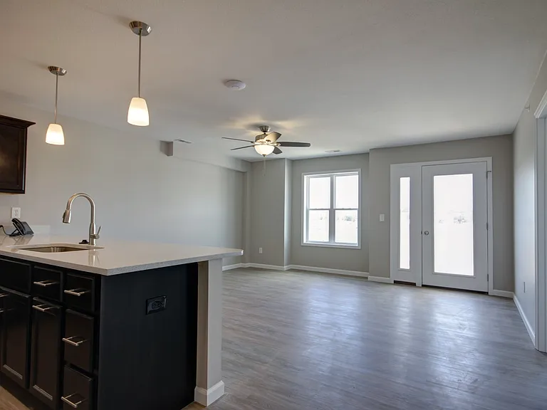 Middletown Place Apartments — Photo 4