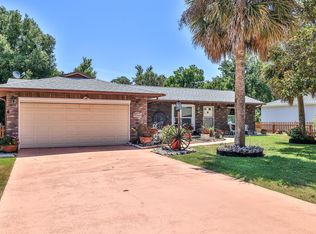 205 Wildwood Dr, Edgewater, FL 32132