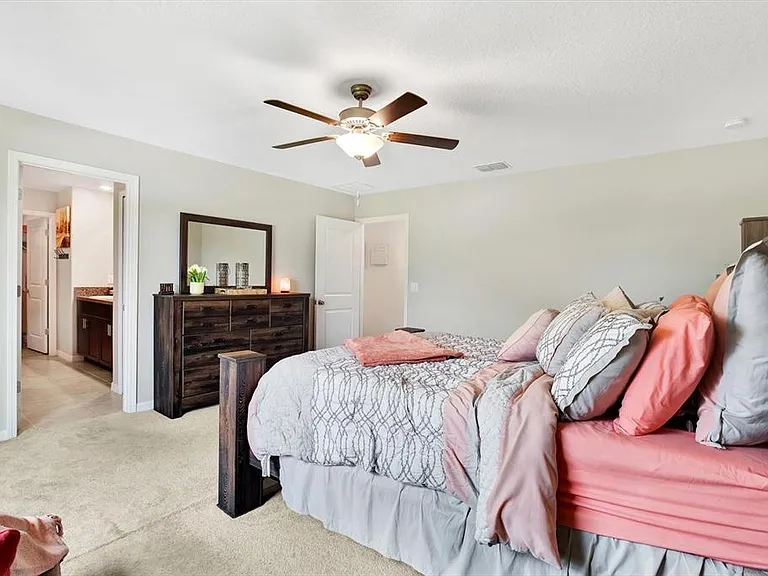 12813 Wildflower Meadow Dr — Photo 30