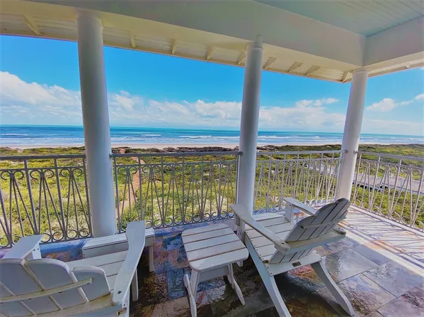 (undisclosed Address), South Padre Island, TX 78597