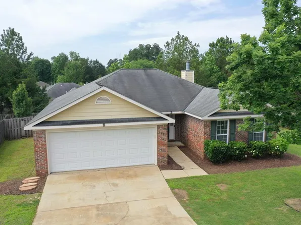 8002 Leaning Pine Ct, Midland, GA 31820