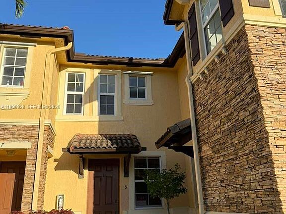 2nd image of 9269 SW 227th St Unit 8