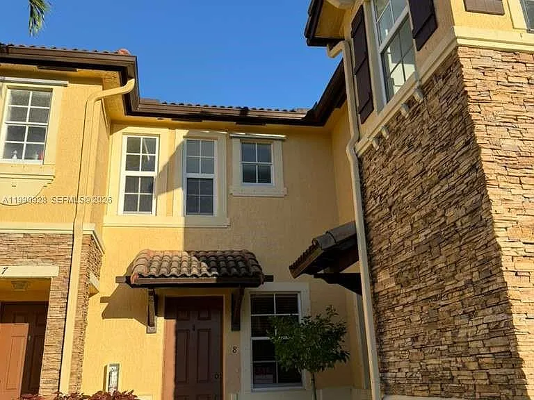 9269 SW 227th St #8 — Photo 2