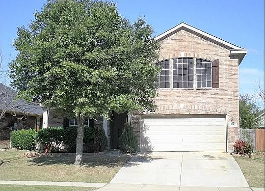 1st image of 203 Rawhide St