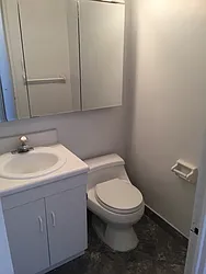 Rented by Carlyle Property Management