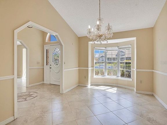 4th image of 1218 Red Dandy Dr