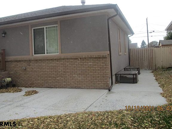 5th image of 1510 Avenue K