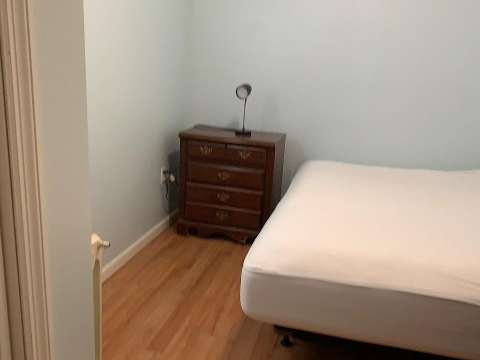 1st image of 2225 14th St #1