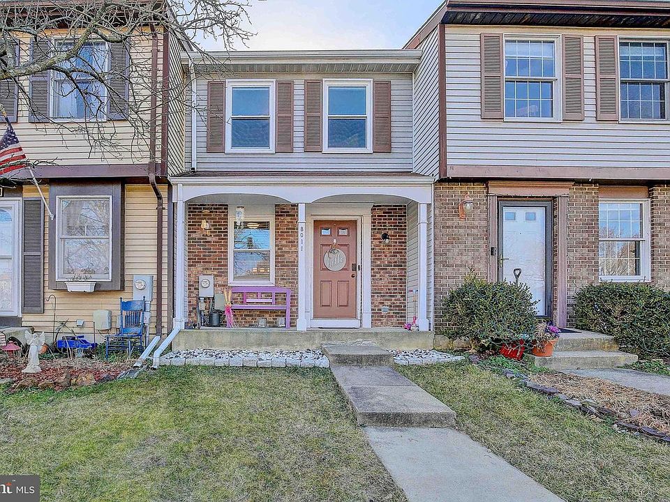 1st image of 8011 Hadfield Ct