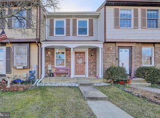 8011 Hadfield Ct, Pasadena, MD 21122