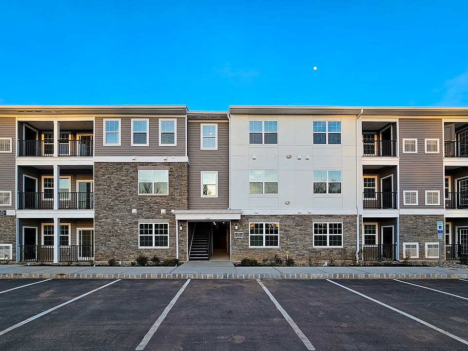 1st image of 2107 Prince Hall Dr #2107