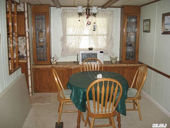 5th image of 17B Witt Ln