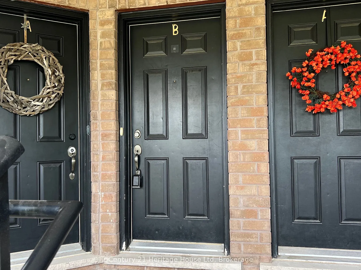 2 bed, $2,550 — Photo 4