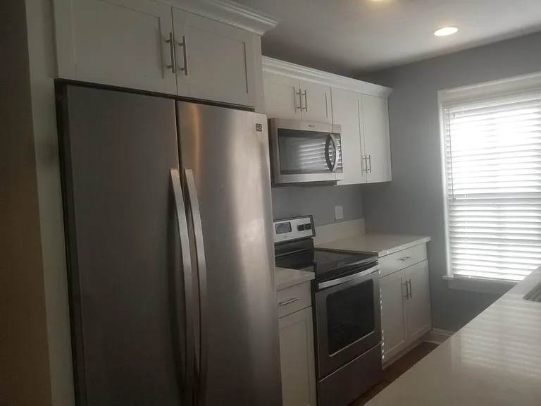 546 Broad St #2 — Photo 25
