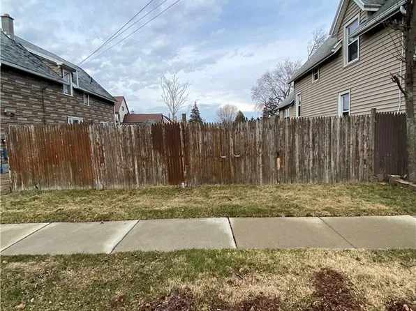 44 Race St #13, Buffalo, NY 14207