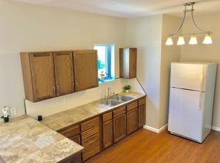 1114 N Sheridan St, Bay City, MI 48708