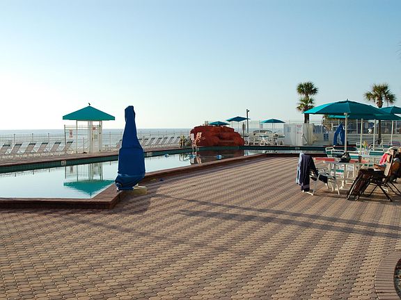 3rd image of 701 S Atlantic Ave #602